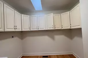 1545 Winnetka Rd, Glenview, IL 60025 - Photo 15