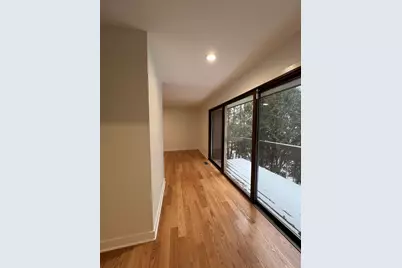 1545 Winnetka Road #1545, Glenview, IL 60025 - Photo 23