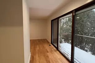 1545 Winnetka Rd, Glenview, IL 60025 - Photo 23