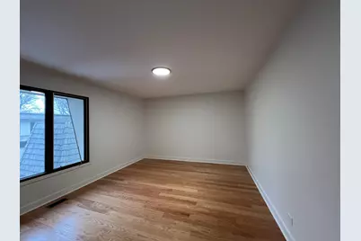 1545 Winnetka Road #1545, Glenview, IL 60025 - Photo 13