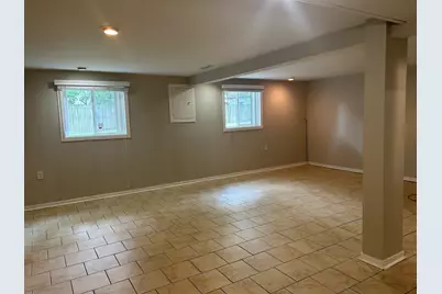 330 W Holly Court, Glenwood, IL 60425 - Photo 9