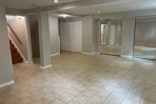 330 W Holly Ct, Glenwood, IL 60425 - Photo 11