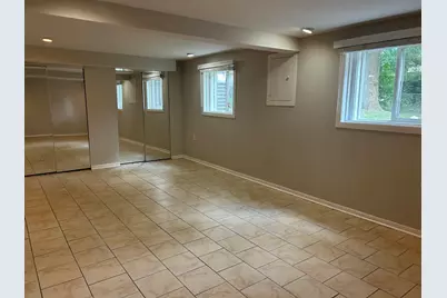 330 W Holly Court, Glenwood, IL 60425 - Photo 25