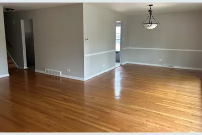 330 W Holly Court, Glenwood, IL 60425 - Photo 13