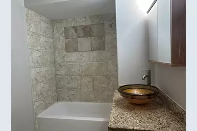 330 W Holly Court, Glenwood, IL 60425 - Photo 19