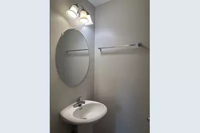 330 W Holly Court, Glenwood, IL 60425 - Photo 23