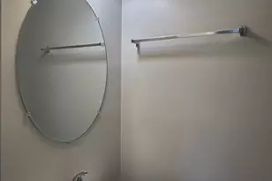 330 W Holly Ct, Glenwood, IL 60425 - Photo 23