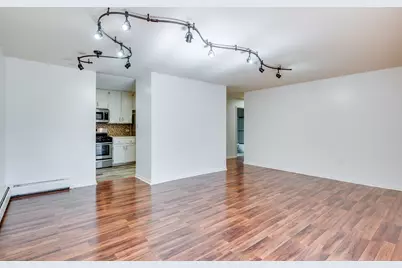 1049 W Ogden Avenue #1-112, Naperville, IL 60563 - Photo 3