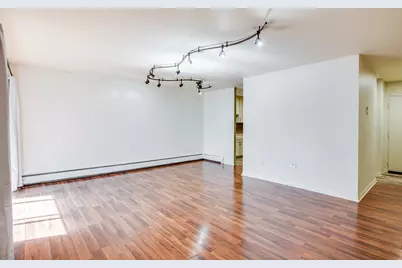 1049 W Ogden Avenue #1-112, Naperville, IL 60563 - Photo 7