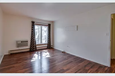 1049 W Ogden Avenue #1-112, Naperville, IL 60563 - Photo 19