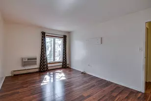 1049 W Ogden Ave, Naperville, IL 60563 - Photo 19