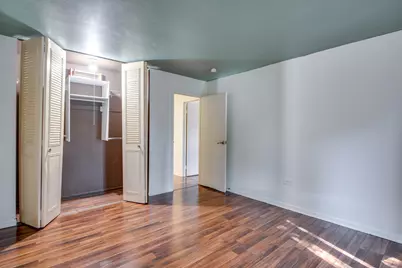 1049 W Ogden Avenue #1-112, Naperville, IL 60563 - Photo 15