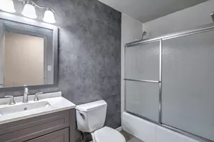 1049 W Ogden Ave, Naperville, IL 60563 - Photo 13