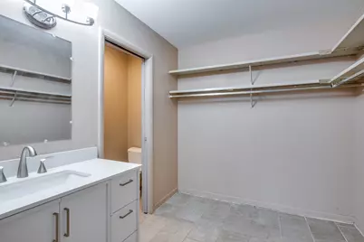 1049 W Ogden Avenue #1-112, Naperville, IL 60563 - Photo 21