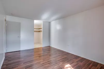 1049 W Ogden Avenue #1-112, Naperville, IL 60563 - Photo 17