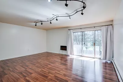 1049 W Ogden Avenue #1-112, Naperville, IL 60563 - Photo 5