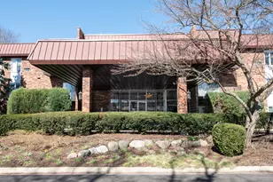 1049 W Ogden Ave, Naperville, IL 60563 - Photo 1