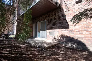 1049 W Ogden Ave, Naperville, IL 60563 - Photo 23