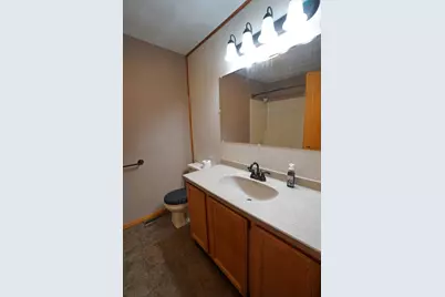 551 S Mapes Drive, Stockton, IL 61085 - Photo 17