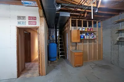 551 S Mapes Drive, Stockton, IL 61085 - Photo 45