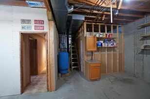 551 S Mapes Dr, Stockton, IL 61085 - Photo 45