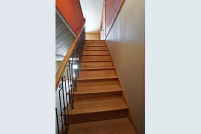 551 S Mapes Drive, Stockton, IL 61085 - Photo 29