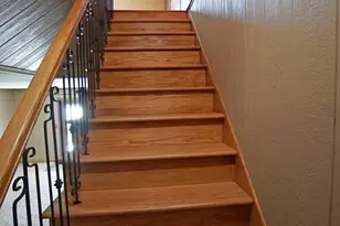 551 S Mapes Dr, Stockton, IL 61085 - Photo 29