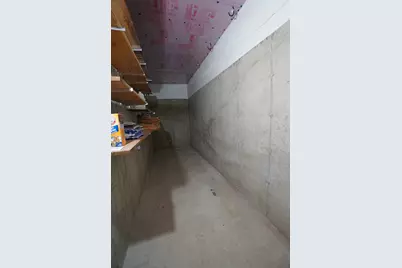 551 S Mapes Drive, Stockton, IL 61085 - Photo 41