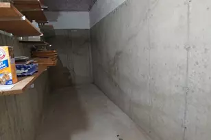 551 S Mapes Dr, Stockton, IL 61085 - Photo 41