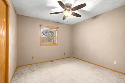 551 S Mapes Drive, Stockton, IL 61085 - Photo 13