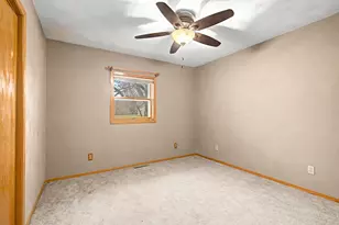 551 S Mapes Dr, Stockton, IL 61085 - Photo 13