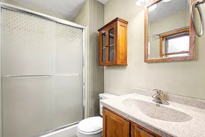 551 S Mapes Drive, Stockton, IL 61085 - Photo 21