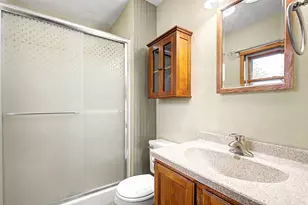 551 S Mapes Dr, Stockton, IL 61085 - Photo 21