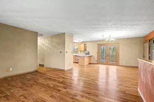 551 S Mapes Dr, Stockton, IL 61085 - Photo 11