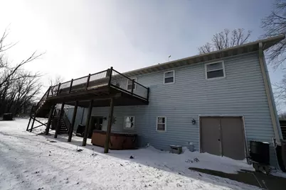 551 S Mapes Drive, Stockton, IL 61085 - Photo 53