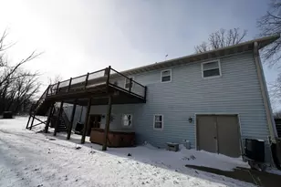 551 S Mapes Dr, Stockton, IL 61085 - Photo 53