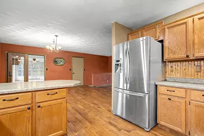 551 S Mapes Drive, Stockton, IL 61085 - Photo 7