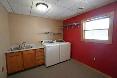 551 S Mapes Drive, Stockton, IL 61085 - Photo 33