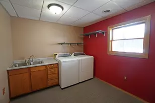 551 S Mapes Dr, Stockton, IL 61085 - Photo 33