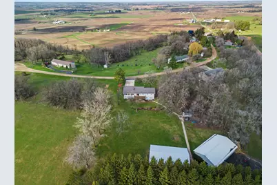 551 S Mapes Drive, Stockton, IL 61085 - Photo 29