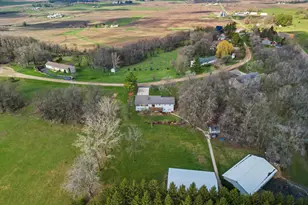 551 S Mapes Dr, Stockton, IL 61085 - Photo 29