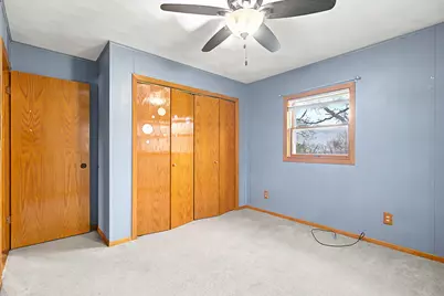 551 S Mapes Drive, Stockton, IL 61085 - Photo 17