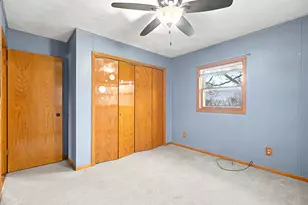 551 S Mapes Dr, Stockton, IL 61085 - Photo 17