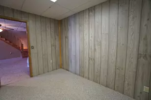 551 S Mapes Dr, Stockton, IL 61085 - Photo 31