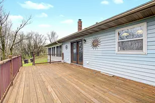 551 S Mapes Dr, Stockton, IL 61085 - Photo 27
