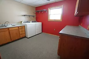 551 S Mapes Dr, Stockton, IL 61085 - Photo 35