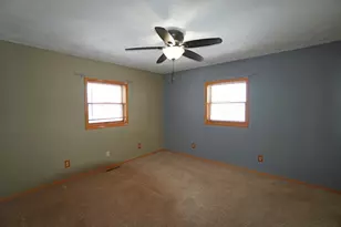 551 S Mapes Dr, Stockton, IL 61085 - Photo 19