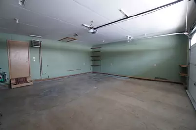 551 S Mapes Drive, Stockton, IL 61085 - Photo 47