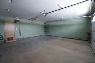 551 S Mapes Dr, Stockton, IL 61085 - Photo 47