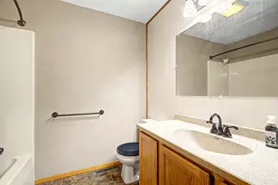 551 S Mapes Dr, Stockton, IL 61085 - Photo 15